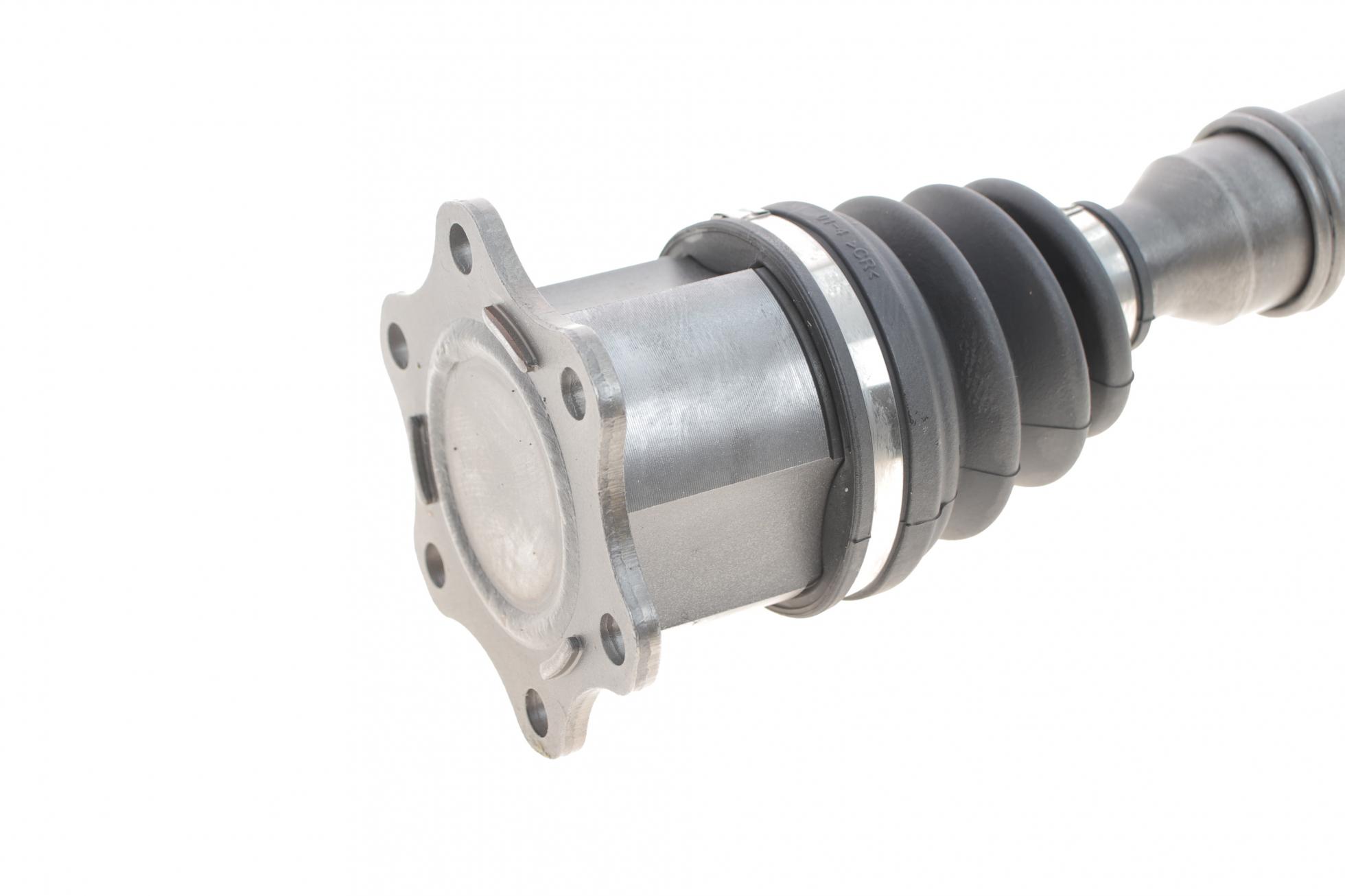 302004190102 MAGNETI MARELLI
